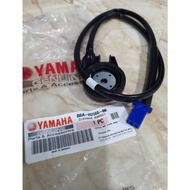 Yamaha New Nmax Aerox Connected Original Side Stand Switch B8A-H2566-00