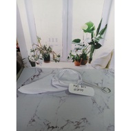 Thai Tea Strainer Coffee Strainer/ Tea Strainer/ Cloth Strainer/