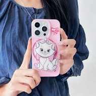 TM400 For Honor X8C X5 X5B Plus X9C Smart X6 X6A X6B X6S X7 X7A X7C X8 X8A X8b X9 X9A X9b X7b 300 20