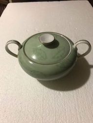 MEITO Japan 糖罌（12 x 8cm)