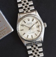 上門收購 舊款勞力士Rolex  116710ln   116710 126600   116610LN  114060  69174  118235  116622  68278  16233   