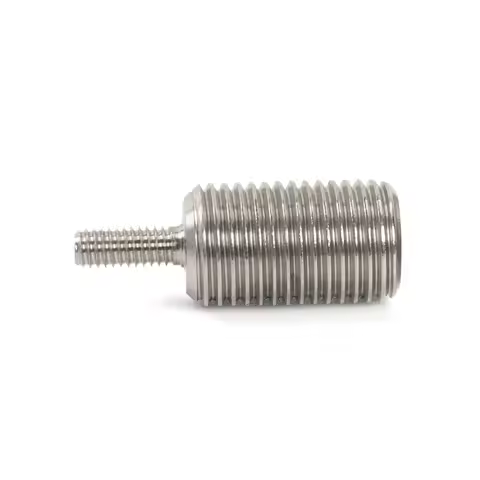 1PCS For Logitech G29 G923 Gaming Shifter Head Shifter Rocker Adapter Screws High Quality Dropshippi