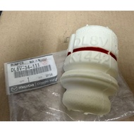 [ READY STOCK ] 100% GENUINE (MAZDA) FRONT ABSORBER BUSH 1PCS  MAZDA CX3 DK MODEL 2018>>DL8V 34 111