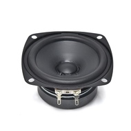 3Inch4Europe10Watt Curved Rubber Edge High Performance External Magnetic Outdoor IPX5Waterproof Full