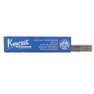Kaweco Soul D1 Pen Refill In Pack of 5 Pieces