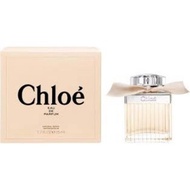 Chloe (new) Perfume By CHLOE FOR WOMEN.