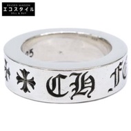 Chrome Hearts 2003 925 Spacer Forever