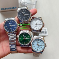 CASIO ORIGINAL UTP-1302PD SERIES
UTP-1302PD-1A/UTP-1302PD-2A1/UTP-1302PD-2A2/UTP-1302PD-3A1/UTP-1302