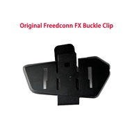 Original Freedconn FX Velcro Clip /Buckle Clip