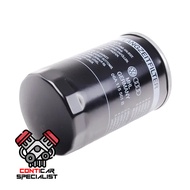 06A115561B OIL FILTER FOR VW BEETLE 1998-2010 AUDI A4 B6 B7 TT MK1