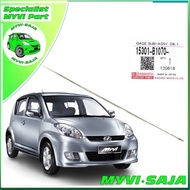 Engine Oil Gauge Stick for Perodua Myvi 1st Generation (D37A) 15301-B1070