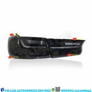 BMW G20 2018-2021 TAILLIGHT TAILLAMP TAIL LAMP LIGHTS LIGHT