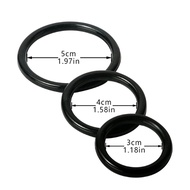 Ring On For Man ring Nozzle Ring Shop Rings For Dick Silicone Penile Erection Rings Toys For Men