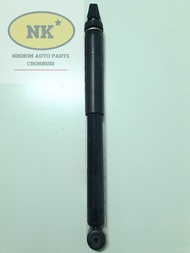 โช๊คอัพหลัง ฮอนด้า แจ๊ส GD ซิตี้ 04-07 (ราคาต่อ 1 ข้าง) / Honda Jazz GD City 04-07