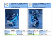 [預訂2024-12/2025-1]  Figuarts ZERO 死神 宇智波帶土 -與昔日好友的對決- FiguartsZERO [EXTRA BATTLE]OBITO UCHIHA-Conclu