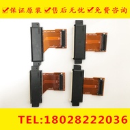 Brand New FANUC FANUC CNC System Card Slot A66L-2050-0025#A 2050-0025#B真品