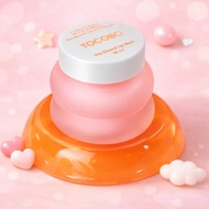 TOCOBO Vita Glazed Lip Mask  20ml