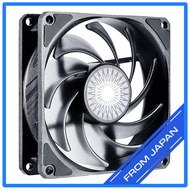 Cooler Master - SickleFlow 92 - PC Case Fan 92mm - MFX-B9NN-23NPK-R1/ Direct from Japan
