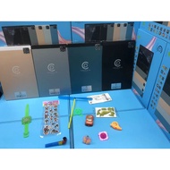 CPAD ANDROID TABLED (4+64) 10.1INCH 4G OCTA CORE PROCESSOR (FREE TV BOX, POUCH BEG, SCREEN PROTECTOR