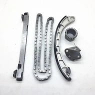 DK13 DK15 Engine Timing Kit Distributor Kit For DFSK DFM C35 C36 C37 DFSK Glory KYC V5