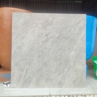 granit lantai 60x60 kasar piacenza grey