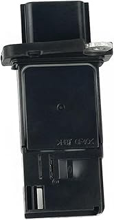 For Infiniti For EX35 FX35 G25 G35 G37 M35 M37 M45 QX56 22680-7S000 226807S000 AFH70M-38 MAF Mass Ai