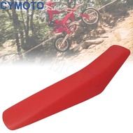 Notorcycle Seat Cushion For GAS GAS EC 300 250F 450F 500F EX 250 300 250F 350F MC 125 150 250 250F 3