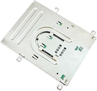 HSSDTECH Smart Card Reader for Lenovo ThinkPad T14 Gen 2 20W0 20W1 20XK 20XL T15 Gen 2 20W4 20W5 P15