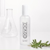 Cica.Go Cica Expert Mist Toner 150ml