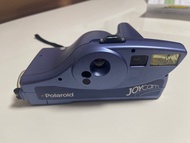 Polaroid Joycam 即影即有相機
