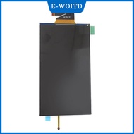 【E-WOITD】 1ชิ้นสำหรับการซ่อม NS Lite อะไหล่จอ LCD สำหรับหน้าจอ nintend SWITCH Lite LCD