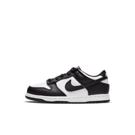 Nike Dunk Low 幼童運動鞋