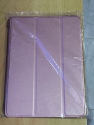 iPad Case (11 吋 for iPad Pro 2020或之後型號）