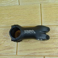 Stem Entity 31.8 / 75mm Polygon Strattos S2 2021