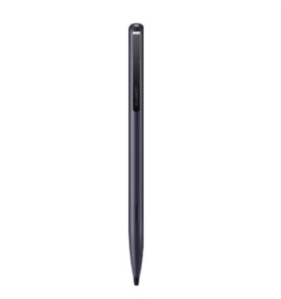 100% Official Original HUAWEI M-Pen 2s for Mate X3、Mate Xs 2、Mate 50
