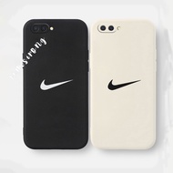 Casing OPPO CPH2349 CPH2421 CPH2477 CPH2239 CPH1701 Ultra Thin Matte Silicone Soft TPU Phone Cases C