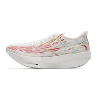 รองเท้าวิ่ง G9 C202สำหรับผู้ชาย ANTA 112535573R ขาตั้งกล้องเดิม