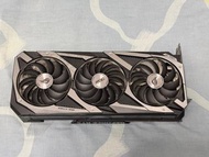 ASUS ROG Strix GeForce RTX 3060 Ti 8GB