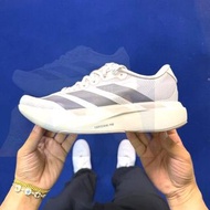 Adidas Adizero EVO SL KJ2001 運動跑鞋