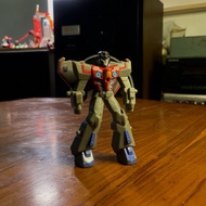 Transformers Starscream Action Figure Toys