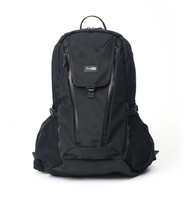 SEALSON - ST26 | TRAVEL BACKPACK