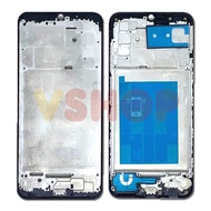 LCD FRAME - LCD BONE - SAMSUNG A03S A037F LCD COATING