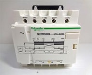 ABT7PDU006G,Safety Insulated Transformer,Double Winding Output,Output Voltage 115/230V AC,Rated Powe