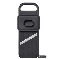 (IK) (IK) 365+ Mandoline , black