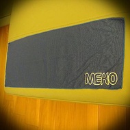 本月超特價🔴全新 Meko 寶藍色冰涼運動毛巾 Ice Cool Towel