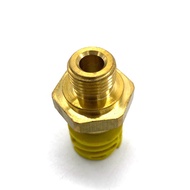 Auto Engine Car Parts Oil Pressure Sensor 21634017 21746206 20796744 for Renault Volvo Truck D12 D13