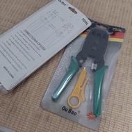 Crimping TOOL