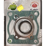 (Brand Random) Yamaha DT125 DT 125 ENDURO Top Gasket