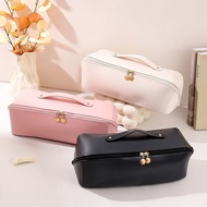 Dyson Hair Dryer Storage Bag Leafless Hair Dryer Storage Bag Hair Curler Storage Bag20251109