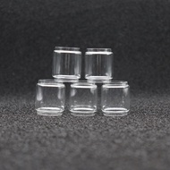 nwei22 Measuring Cup for MAGE Sub Ohm 2019 V2 Azeroth SALT 2 Siren 3 GTA Pharaoh Mini Short Long Tor